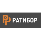 Ратибор