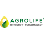 Agrolife