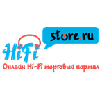 Hifistore