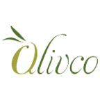 Alivco - наборы для вышивания и рукоделия
