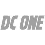 DC ONE - магазин брендовой верхней одежды, обуви и аксессуаров