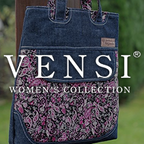 Vensi - женские сумки