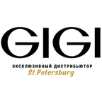 Gigi
