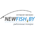 Newfish – товары для рыбалки и туризма