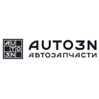 Auto3N