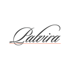 "Palvira" - стильная женская одежда