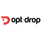 Opt-drop