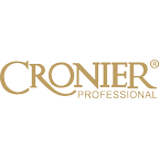 Cronier M.A.C