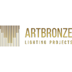 Artbronze