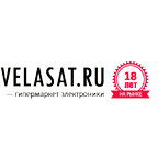 Velasat