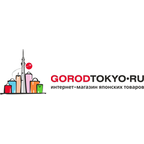 Gorod-Tokyo