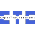 СтройТехСнабжение