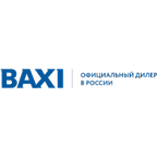 BAXI