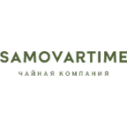 Samovartime