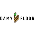 Damy Floor