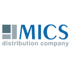 Mics
