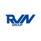RVN-Group