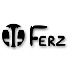 Ferz