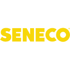 Seneco