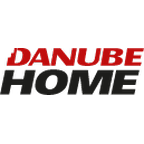 Danube home