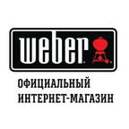 Weber