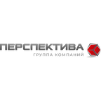 Перспектива рус
