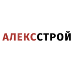 Алексстрой