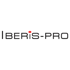 Iberis-Pro
