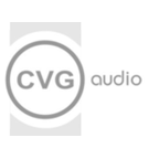 CVG Audio