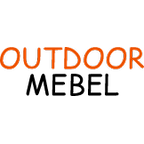 Outdoor Mebel