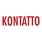 Kontatto - женская одежда