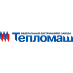 Тепломаш
