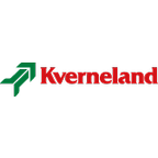 Kverneland
