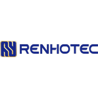 Renhotec