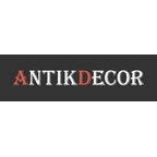 AntikDecor