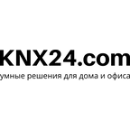 KNX24