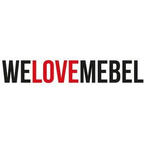 WeloveMebel