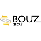 BOUZ Group - телекоммуникационное оборудование