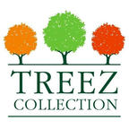 Treez Collection -искусственные цветы
