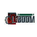 Laboom parts