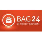 Bag24
