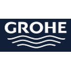 GROHE