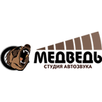 Медведь