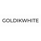 Goldikwhite