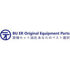 BU ER Original Equipment