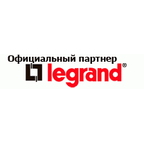 Legrand - интернет-магазин