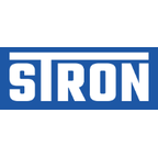 STRON