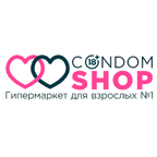 Condom Shop