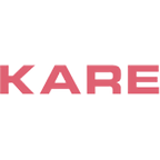 Kare Design - мебель, свет, ковры, аксессуары