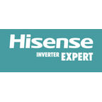 Hisense Expert